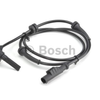 bosch-tekerlek-devir-sensoru-0265007610-2
