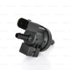 bosch-tank-havalandirma-valfi-0280142431