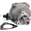 pierburg-vacuum-pump-bmw-724807310