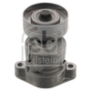 - febi-vantilator-kayis-gergisi-corsa-b-astra-f-vecra-a-14-16-94-01-14546