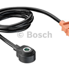 bosch-vuruntu-sensoru-a4-a6-18tfirsat-0261231038