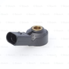 vuruntu-sensoru-vw-volkswagen-skoda-seat-audi-bentley-polo-12-200906-201402-golf-iv-14-199710-20040