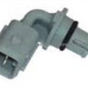 renault-motor-sensor-ve-musurleri-7700101451