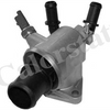 vernet-termostat-komple-159-grande-punto-croma-astra-h-vectra-c-zafira-signum-9-3-9-5-19-cdti-th697888j