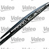 valeo-silecek-swf-5350-x2-styt-bmw-e36-volvo-s40-95-04-a4-mondeo-93-00-saab-93-900-116313