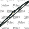 valeo-silecek-supurgesi-x1-340mm-arka-golf-116119