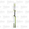 valeo-silecek-supurgesi-65cm-x1-muz-tipi-first-4-aparatlimulticonnection-universal-vfb65-133809