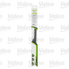 valeo-silecek-supurgesi-50cm-x1-muz-tipi-first-4-aparatlimulticonnection-universal-vfb50-133805