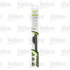 valeo-valeo-first-multiconnection-flat-blade-fm48-x1-475-mm-133804