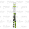 valeo-silecek-supurgesi-40cm-x1-muz-tipi-first-4-aparatlimulticonnection-universal-vfb40-133802