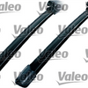 valeo-silecek-6565-x2-flatblade-muz-tipi-q7-0610-vm454-574654-porsche-cayenne-mercedes-sprinter-119422