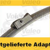 valeo-silecek-6550-flatblade-muz-tipi-volvo-s40-04v50-04-bmw-x3-10-vm430-119390-574378-119390