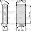 valeo-turbo-radyatoru-psa-xsarapicassopartner-06-817706