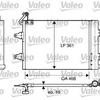 valeo-kondenser-klima-sistemi-ibiza-cordoba-817686