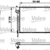 valeo-radyator-bmw-5-e34-530I-540I-524td-525td-88-95-bmw-7-e32-730-740-750-I-Il-93-97-650x435x42-819418