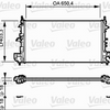 valeo-radyator-opel-vectra-c-16-734982