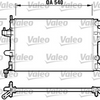 valeo-radyator-corsa-c-combo-tigra-14-16-18-acklimasizmek540x3775x23-732826