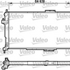 radyator-opel-corsa-c-dti-6