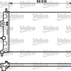 valeo-radyator-astra-g-zafira-14-16v-16-16v-18-16v-20-16v-22-16v-acklimasizmekanik-610x377-5x23-732729