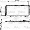 valeo-radyator-boxer-ducato-jumper-97-02-19d-25d-28hdi-acmek-790x4145x34-732922-731611