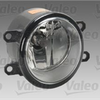 valeo-sis-fari-sag-toyota-fogstar-h11-88970