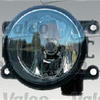 valeo-sis-fari-sol-sag-4007-07-07-11-10-freelander-l200-outlandercw-pajero-delica-dion-eclipse-01-06-88899