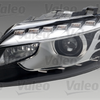 valeo-far-sol-xenon-bi-functiondrlled-audi-q7-d3s-0809-44137