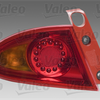 valeo-stop-sag-dis-seat-leon-05-09-44076-2