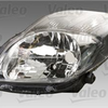 valeo-farsinyal-sag-toyota-yaris-sport-11-08-01-10elektriklih4-43937