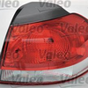 valeo-stop-sag-dis-golf-vi-11-08-43879-2