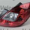 valeo-stop-sag-opel-corsa-d-0706-43392