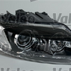 valeo-far-veh-xenon-sol-audi-q7-0306-balastsiz-43256