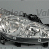 valeo-far-e-sol-h7h1-peugeot-207-0406-43238