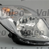 valeo-farsinyal-sag-toyota-yaris-ii-01-06elektrikli-h4-43048