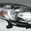 valeo-farsinyal-sag-citroen-c1-0605-43001-2