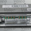 valeo-xenon-far-beyni-ayar-motoru-logan-iii-megane-ii-scenic-iii-vectra-c-p3008-c4-c5-vw-golf-audi-q7-seat-bmw-43731