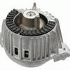 lemforder-motor-takozu-mercedes-c-serisi-w204-c180-c200-c220-c250-11-e-seri-w212-3557301