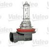 valeo-ampul-12v-h11-55w-karton-kutu-x2-uzun-omur-32525