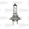 valeo-h7-ampul-karton-kutu-50-isik-32519