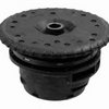 renault-on-amortisor-ust-tablasi-master-faz-3-543207065r