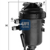 ufi-yakit-filtresi-kutulu-ducato-boxer-jumper-20-28jtd-hdi-02-oe-5512700