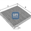 ufi-polen-filtresi-megane-iii-14-16-20-16v-dci-08-karbonlu-5421700