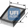 ufi-hava-filtresi-megane-ii-15dci-16-16v-16-02-scenic-ii-15dci-16-16v-20-orijinal-oe-3041700