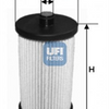ufi-yakit-filtresi-vw-crafter-30-50-25-tdi-06-oe-2601200