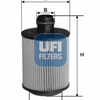 ufi-yag-filtresi-volvo-s60-ii-20-t3-20-d2-15-s80-ii-13-s90-ii-20-t6-awd-16-2511000