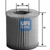 ufi-yag-filtresi-mini-one-cooper-01-2503400