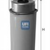 ufi-yakit-filtresi-transit-22-24-32-tdci-06-euro4-wk8158-2445500