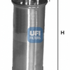 ufi-yakit-filtresi-audi-a6-27-tdi-30-tdi-04-11-bsg-oe-2400100