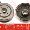 trw-arka-fren-kampanasi4d-200mm-corsa-c-13-db4302