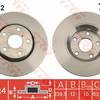 trw-fren-diski-on-4d-240mm-fiesta-iv-ka-95-08-df2752